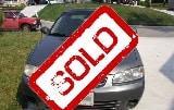 For a number of reasons you will apparently need to sell your old car fast. You may even sacrifice some sum of money in exchange for an extremely quick sale, though
