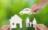 Top 12 Car Insurance Price-Cutters