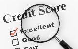 Improve Your Credit Rating