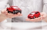 If there's a drop in interest rates, car refinancing can make pretty much sense. Usually borrowers are more accustomed to home refinancing matter and may not know