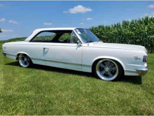 1967 AMC Other Rogue