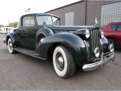 Packard (1939)