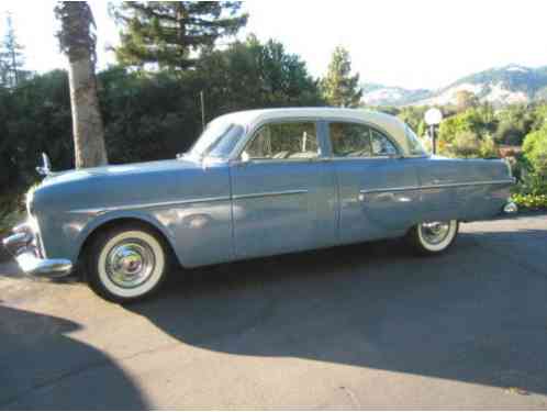 Packard (1951)
