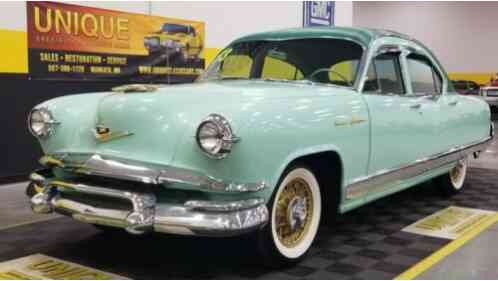 1953 Other Makes
