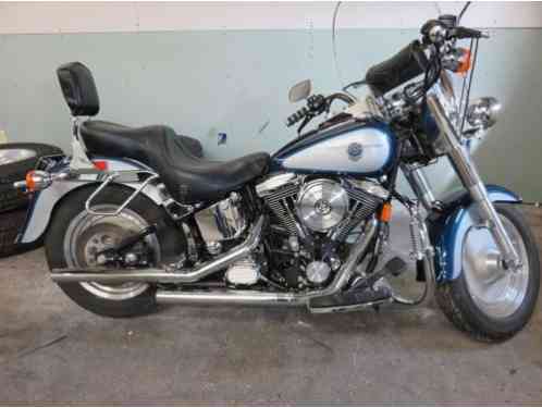 1999 Other Harley Davidson --