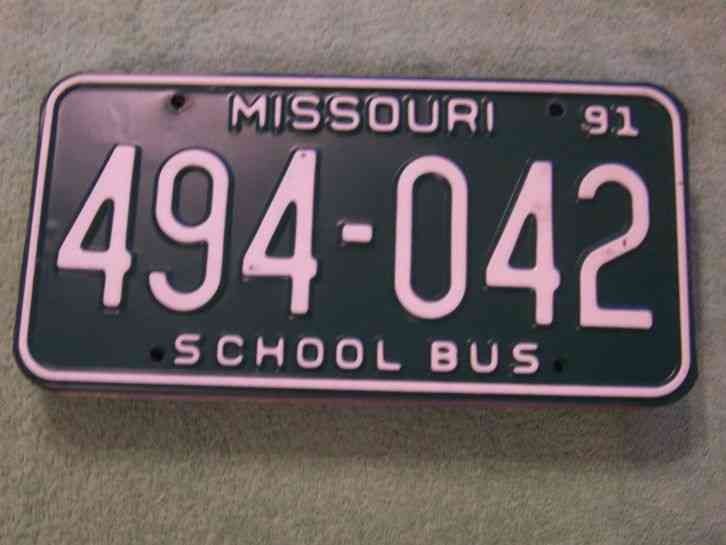 school bus license 2 unblocked google sites