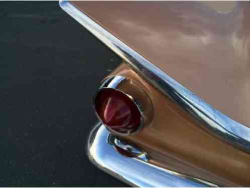 1959 Buick Invicta