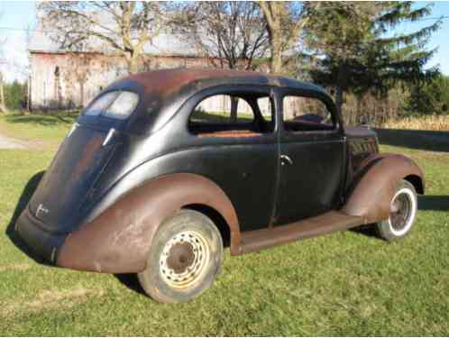 Ford Other (1937)
