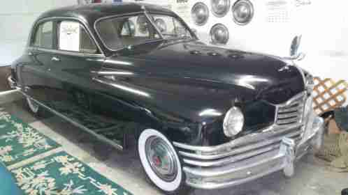 Packard (1949)