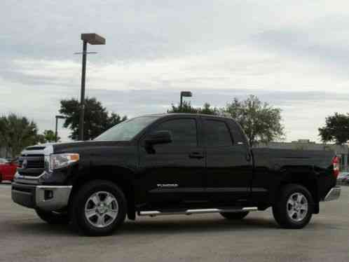 toyota tundra for sale central florida #3
