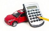 Obtaining a charge from a car insurance company to insure only one vehicle, you have a chance to finish receiving a higher quote (for each vehicle) than if you