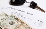 While opting for car insurance, you have a choice of a deductible and the amount of money you would have to spend before the insurance will function and deal in an