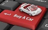 Car Dealers Will Compete Online and You Can Arrange This