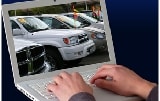 Check the Latest Car Values with Online Resources