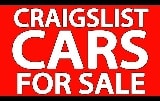 Sell Your Car Faster with Craiglist