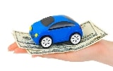 How to Finance a Pre-Owned Vehicle
