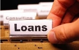 Avoid Small Loans