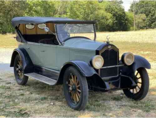 Buick Other (1924)