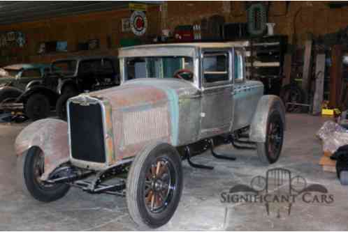 1928 Other Makes Peerless Boattail Coupe Boattail Coupe