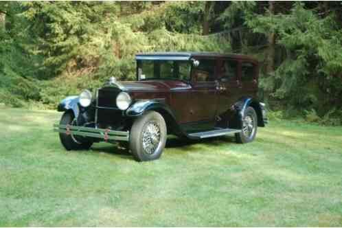 Packard (1929)