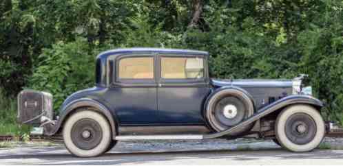 Packard 902 (1932)