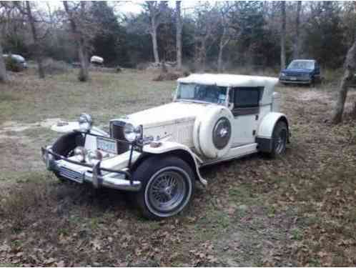 1934 Nash