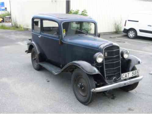 Opel (1936)