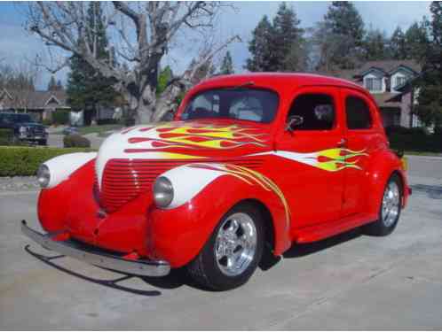 Willys (1938)