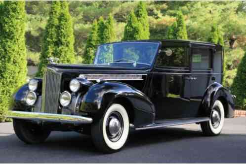 Packard (1940)