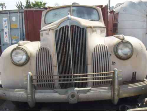 Packard (1941)
