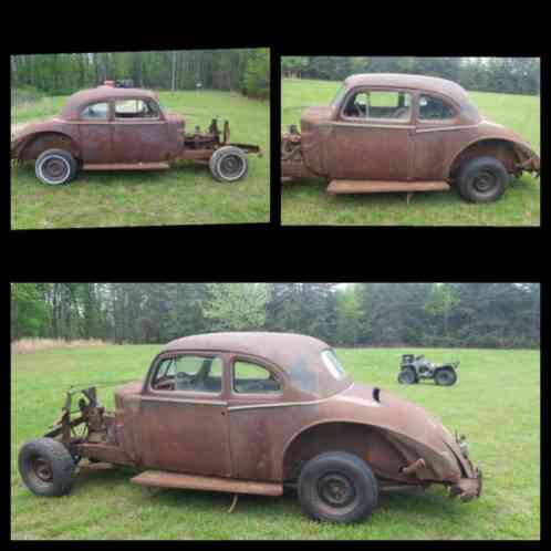 1941 Packard Packard 110 Coupe 110