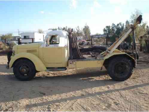 International Harvester Other (1944)