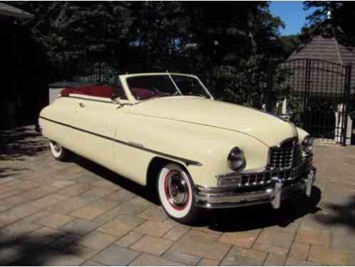 Packard (1949)