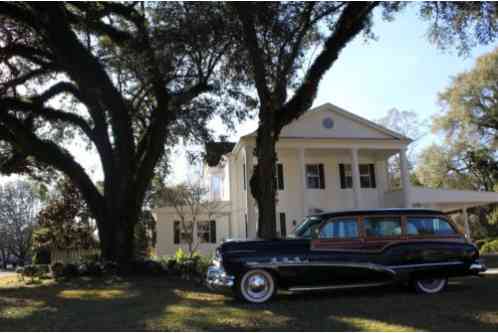 Buick Other (1951)