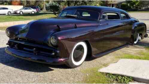 Dodge Other Custom (1951)