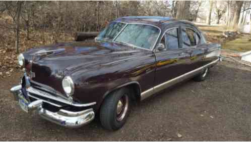 1951 Other Makes
