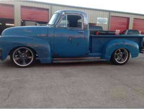 1954 GMC Other truck