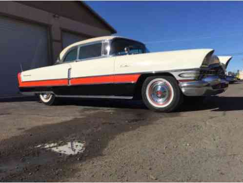 Packard (1956)