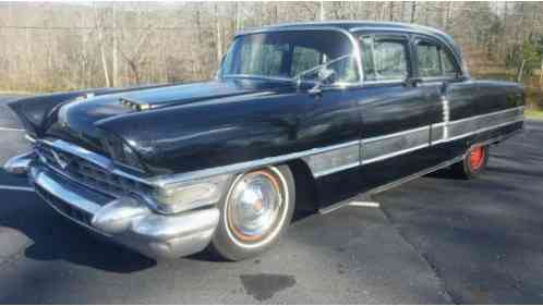 Packard (1956)