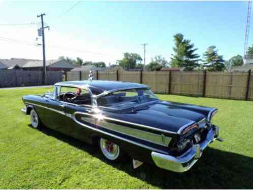 Edsel (1958)