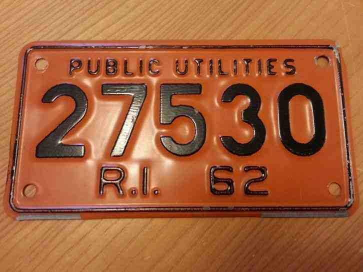 https://saleofcar.com/img/1962-rhode-island-public-utilities-license-plate-111985347841/0.jpg
