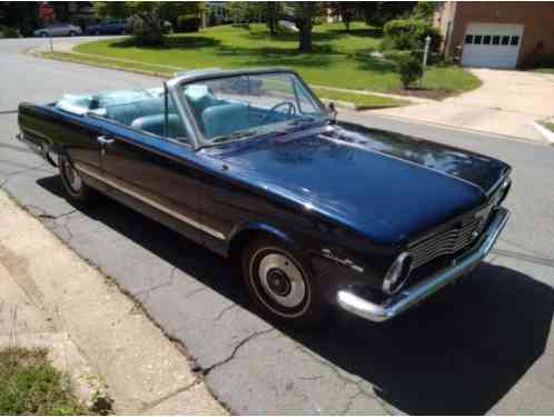 Plymouth Valiant (1964)