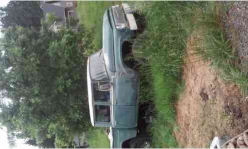 1965 International Harvester Other