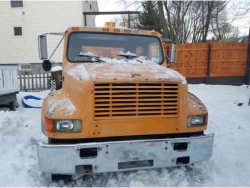 1994 International Harvester Other