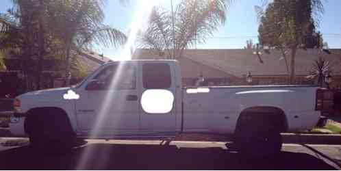 2004 GMC Sierra 3500