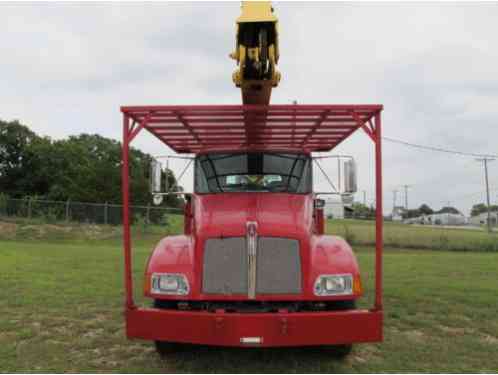 2005 International Harvester Other