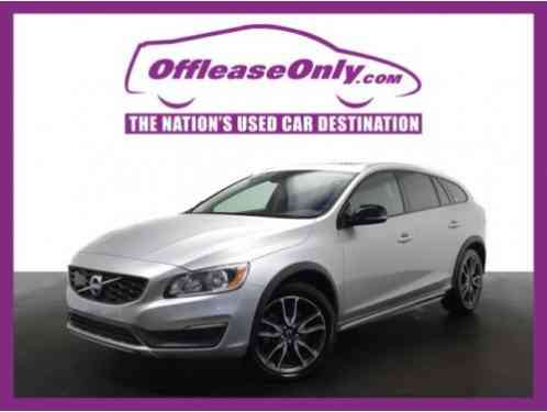 2016 Volvo Other T5