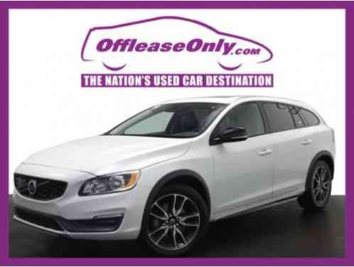 Volvo Other T5 (2016)