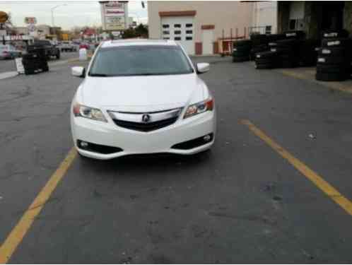 2013 Acura ILX tsx tl ilx tlx rl is250 is350 civic rsx si s2000 328i 335i