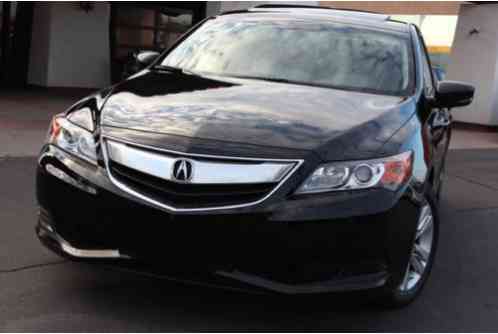 Acura Other (2013)